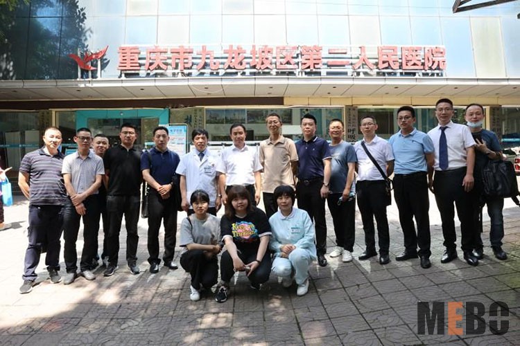 ����˹����ᡤ(�й�)����