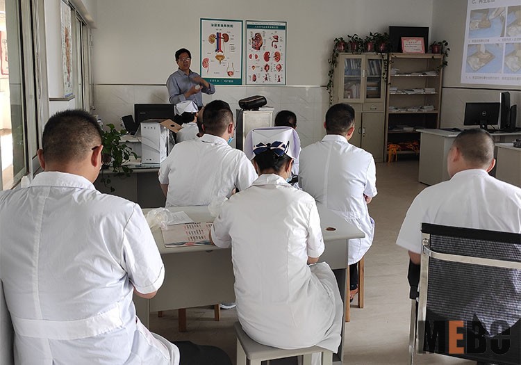 ����˹����ᡤ(�й�)����