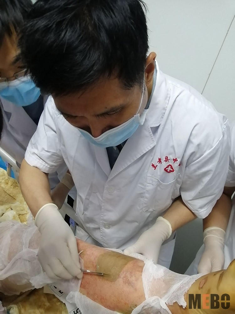 ����˹����ᡤ(�й�)����