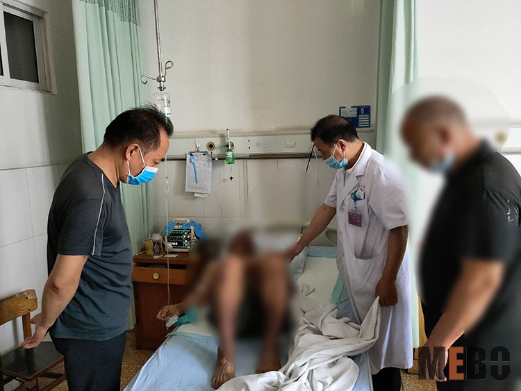 ����˹����ᡤ(�й�)����