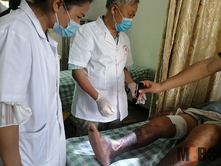 ����˹����ᡤ(�й�)����