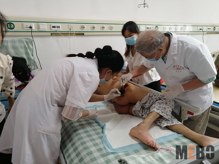 ����˹����ᡤ(�й�)����