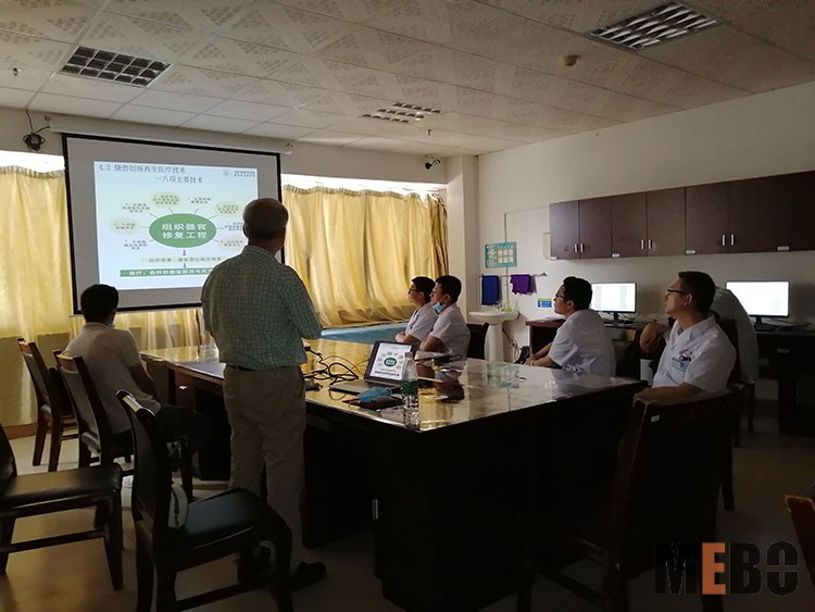 ����˹����ᡤ(�й�)����