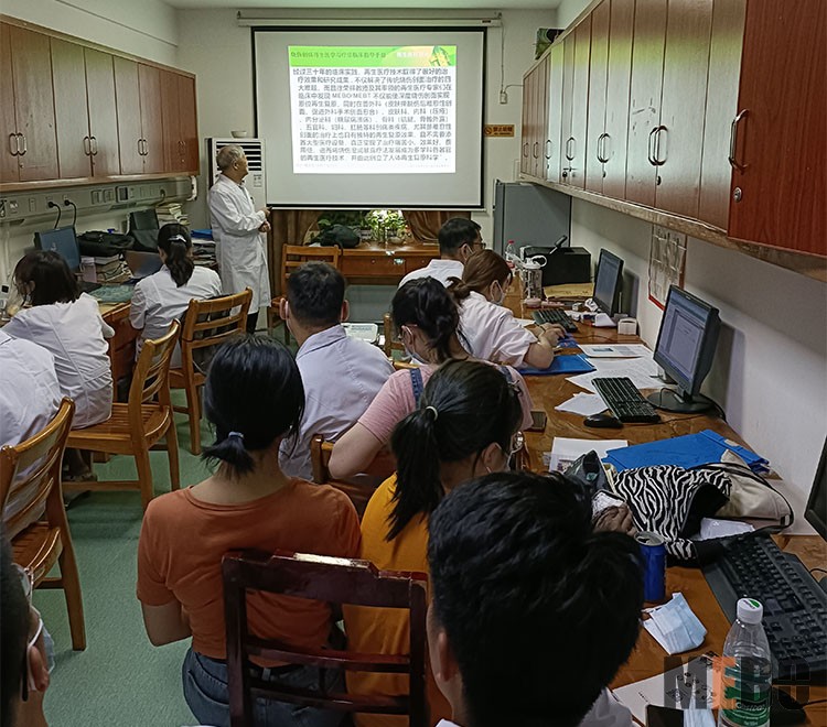 ����˹����ᡤ(�й�)����