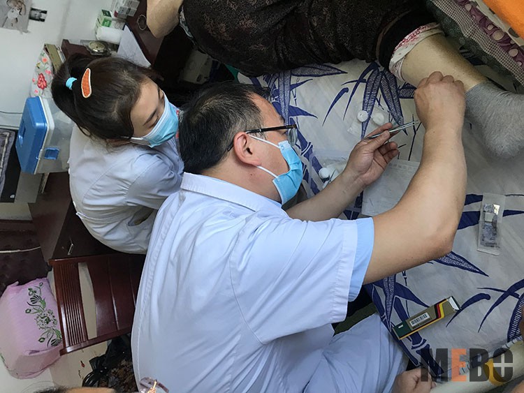 ����˹����ᡤ(�й�)����