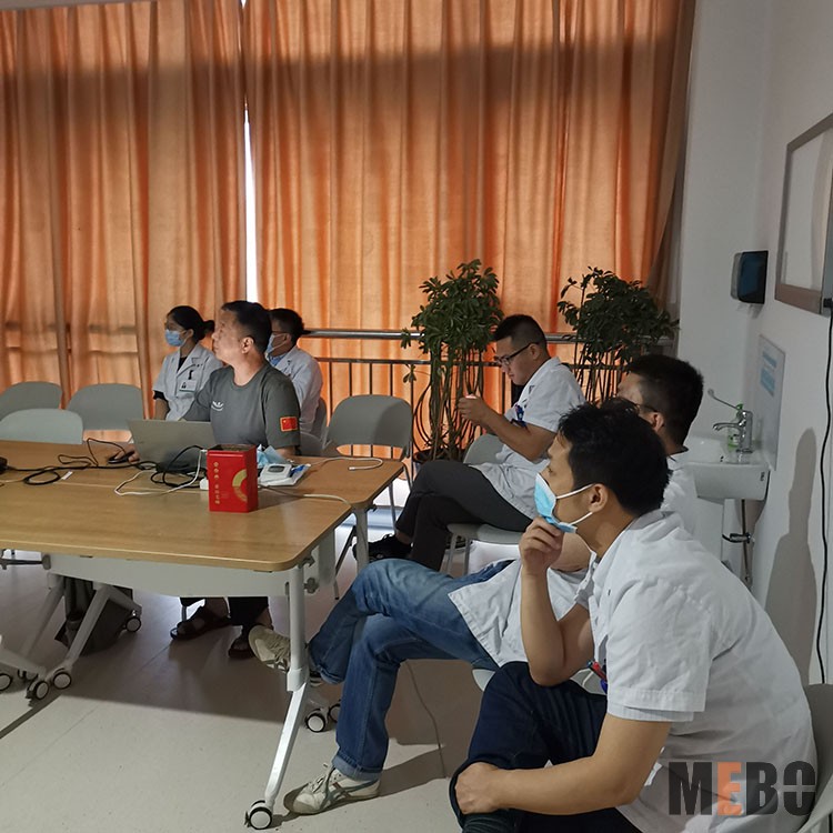 ����˹����ᡤ(�й�)����