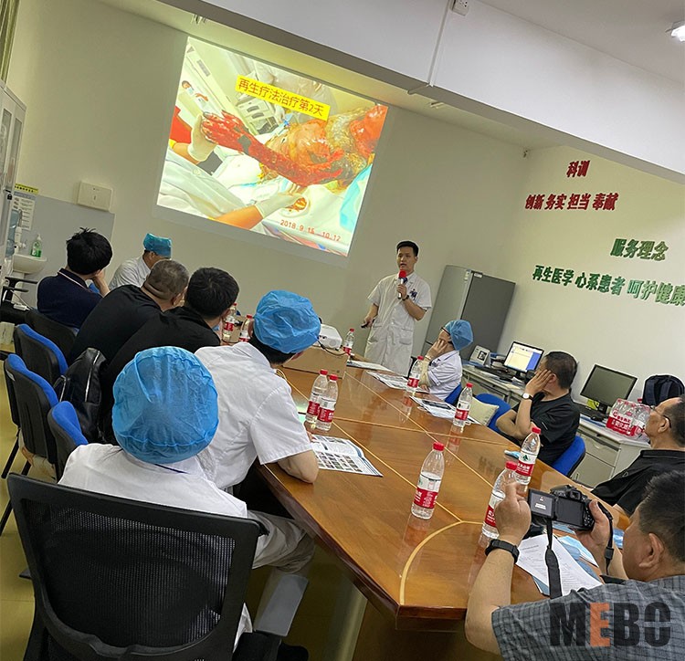 ����˹����ᡤ(�й�)����