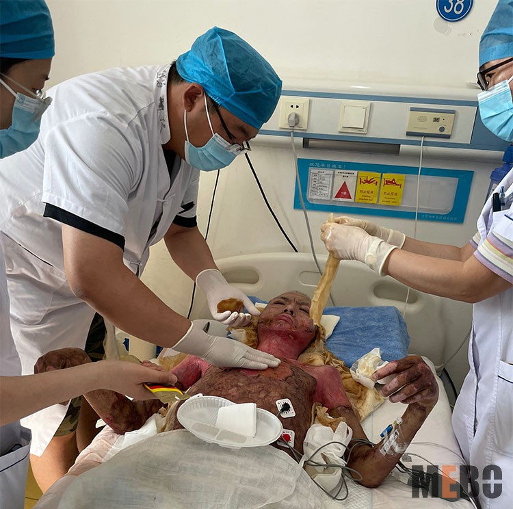 ����˹����ᡤ(�й�)����