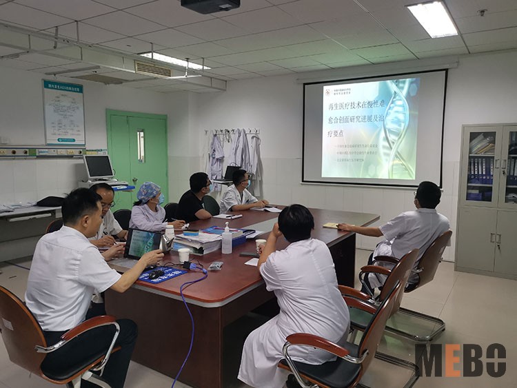 ����˹����ᡤ(�й�)����