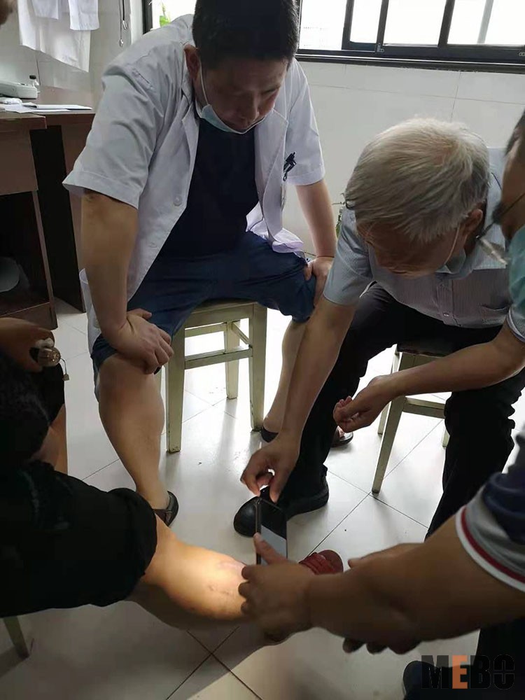 ����˹����ᡤ(�й�)����