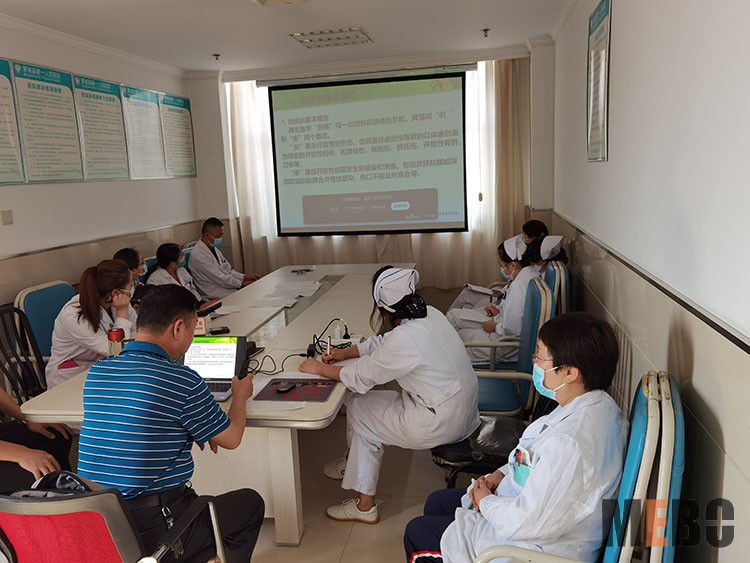 ����˹����ᡤ(�й�)����