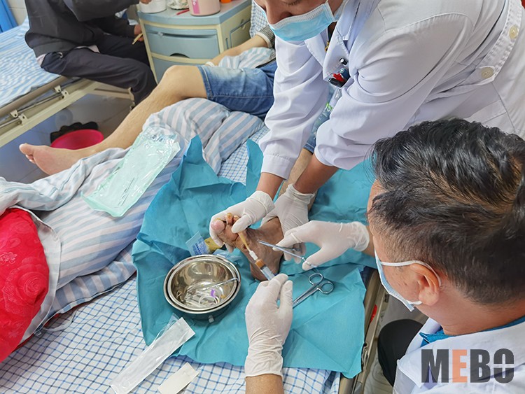 ����˹����ᡤ(�й�)����