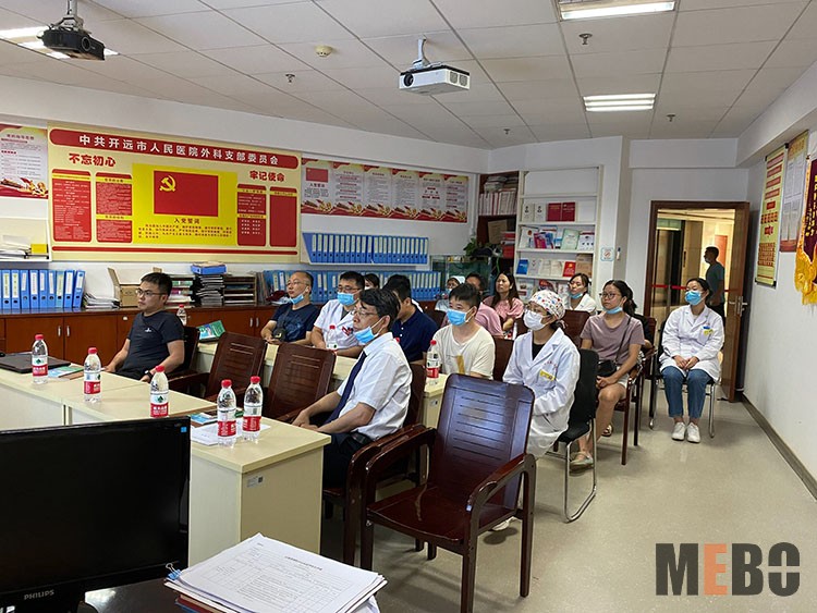 ����˹����ᡤ(�й�)����