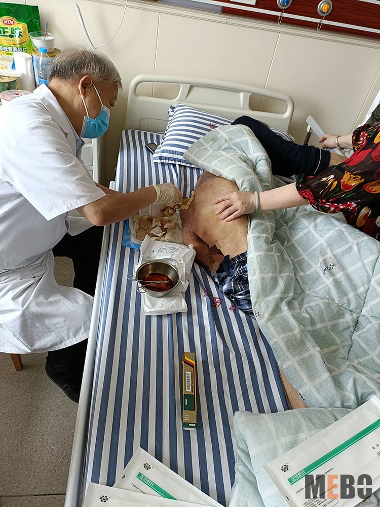 ����˹����ᡤ(�й�)����