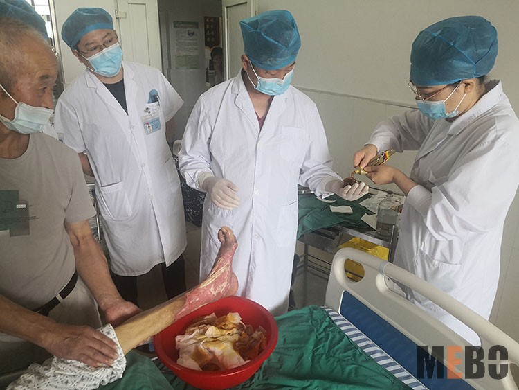 ����˹����ᡤ(�й�)����