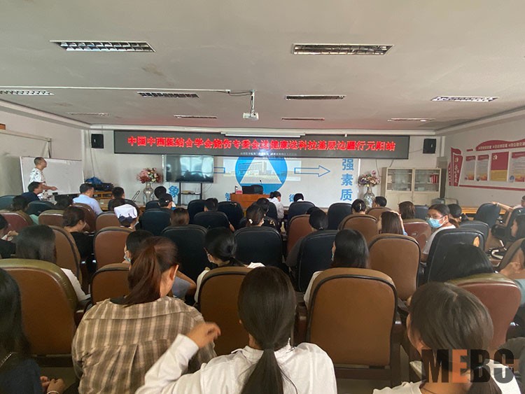 ����˹����ᡤ(�й�)����