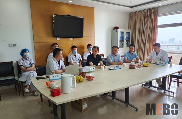 ����˹����ᡤ(�й�)����