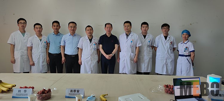 ����˹����ᡤ(�й�)����