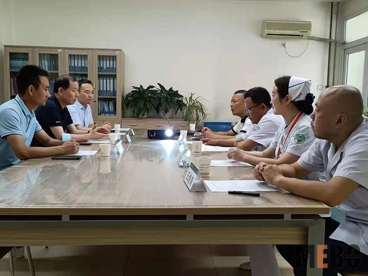 ����˹����ᡤ(�й�)����