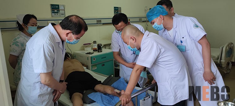 ����˹����ᡤ(�й�)����