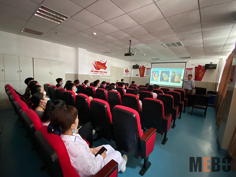 ����˹����ᡤ(�й�)����