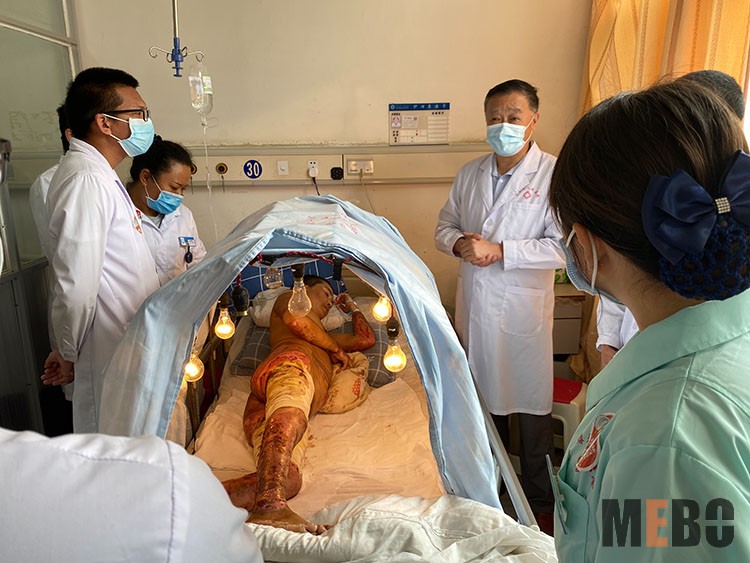 ����˹����ᡤ(�й�)����