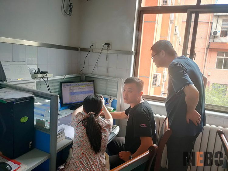 ����˹����ᡤ(�й�)����