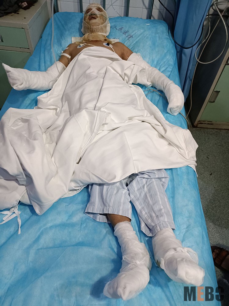 ����˹����ᡤ(�й�)����