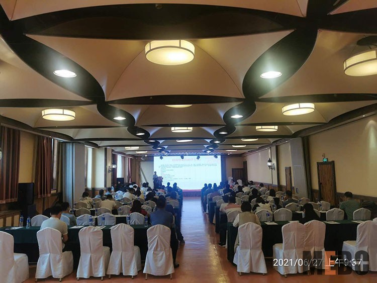 ����˹����ᡤ(�й�)����