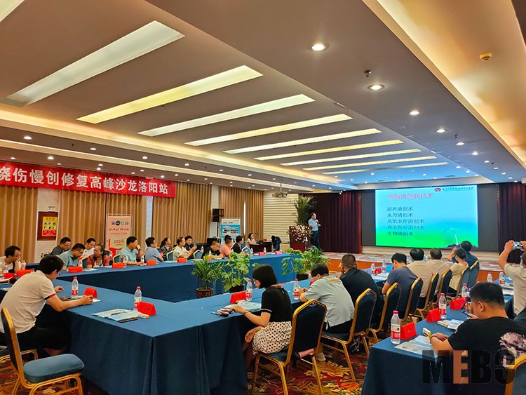 ����˹����ᡤ(�й�)����