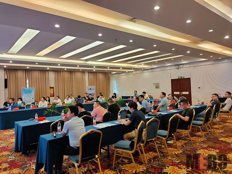 ����˹����ᡤ(�й�)����