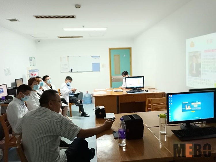 ����˹����ᡤ(�й�)����