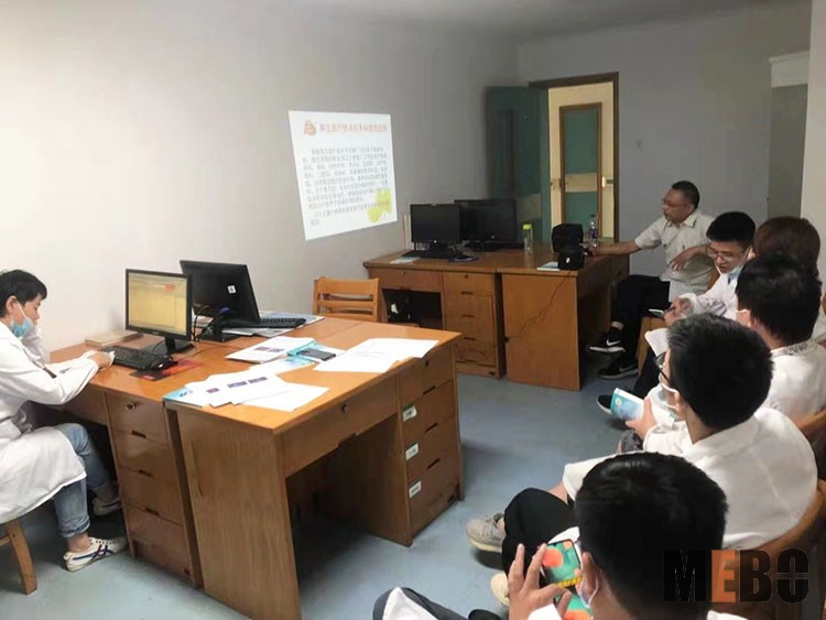 ����˹����ᡤ(�й�)����