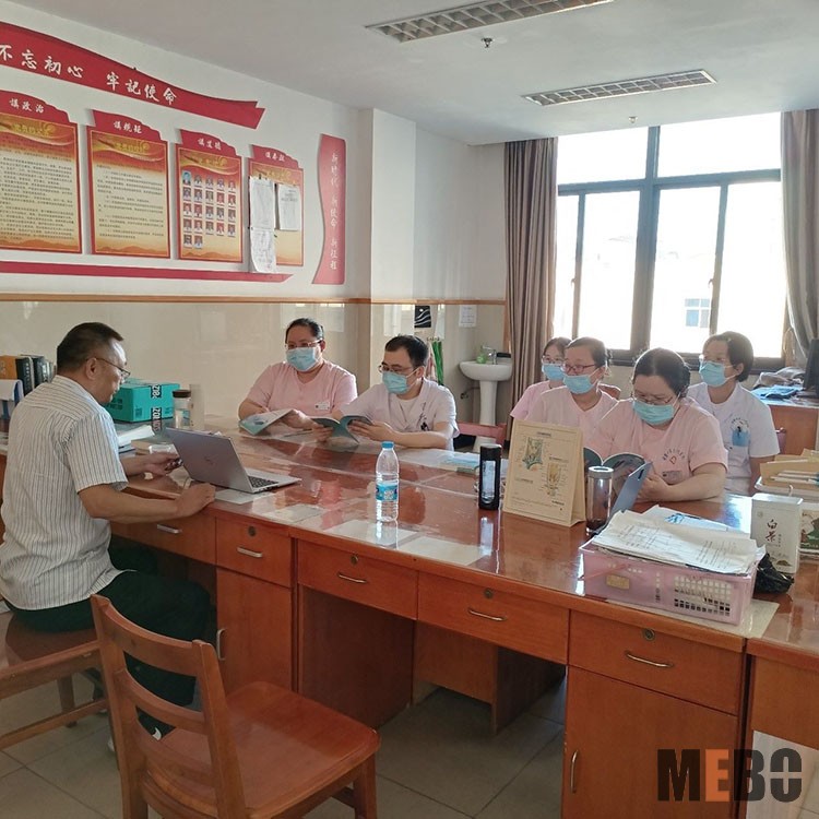 ����˹����ᡤ(�й�)����