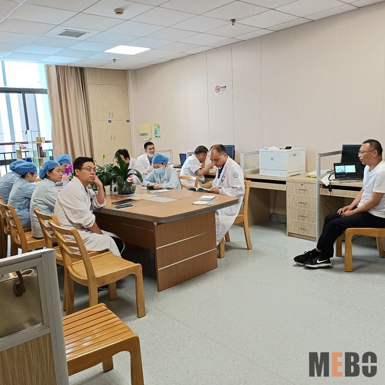 ����˹����ᡤ(�й�)����