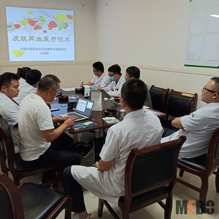 ����˹����ᡤ(�й�)����