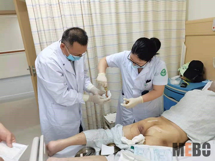 ����˹����ᡤ(�й�)����