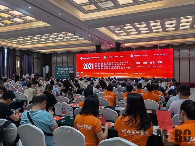 ����˹����ᡤ(�й�)����