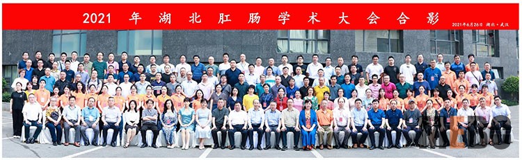 ����˹����ᡤ(�й�)����