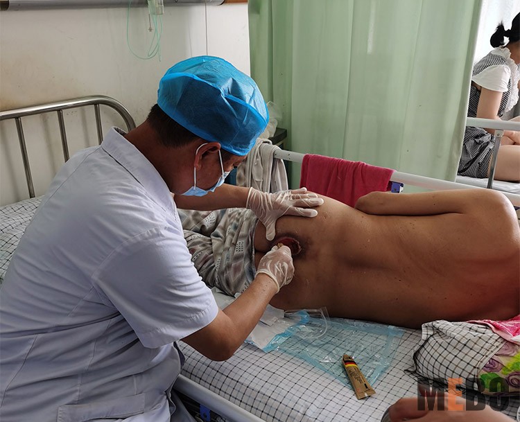 ����˹����ᡤ(�й�)����