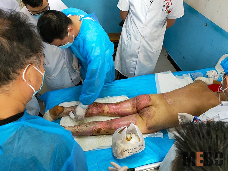 ����˹����ᡤ(�й�)����