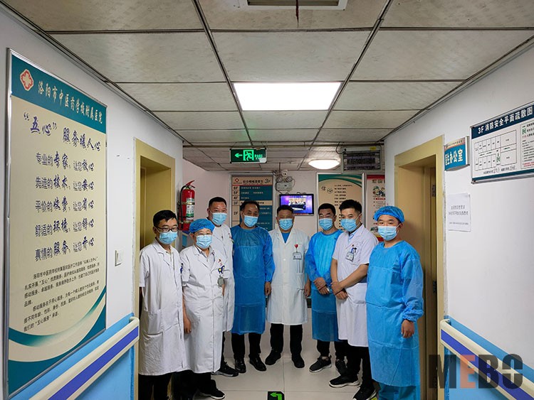 ����˹����ᡤ(�й�)����