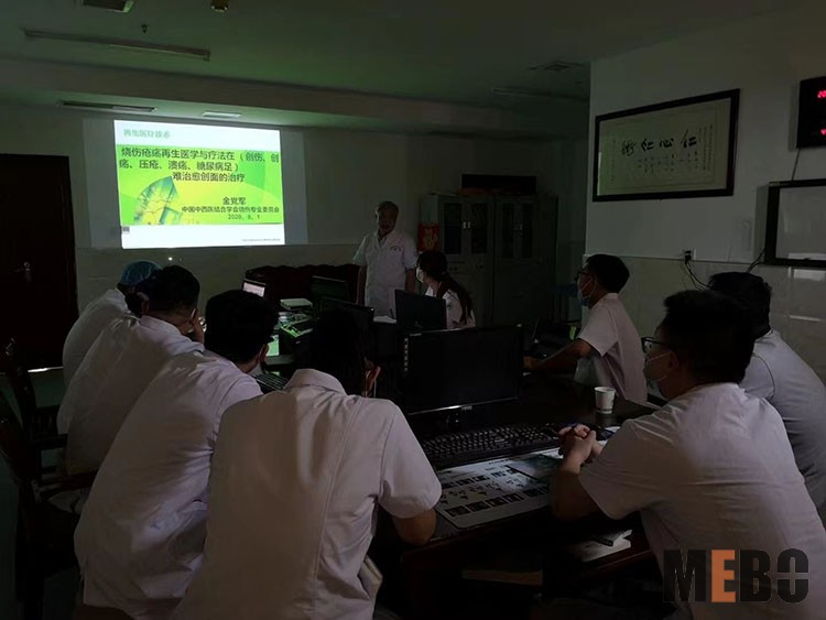 ����˹����ᡤ(�й�)����