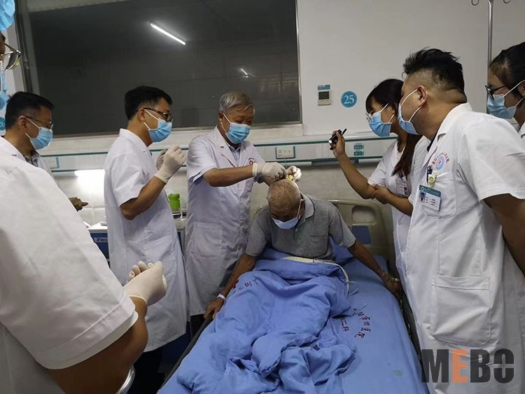 ����˹����ᡤ(�й�)����