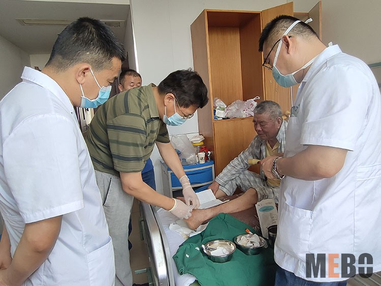 ����˹����ᡤ(�й�)����