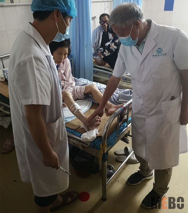 ����˹����ᡤ(�й�)����