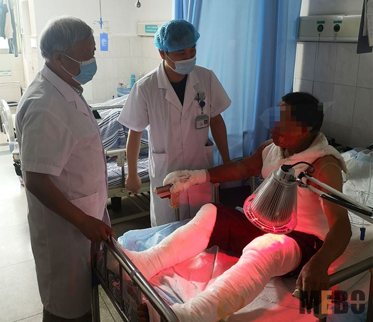 ����˹����ᡤ(�й�)����