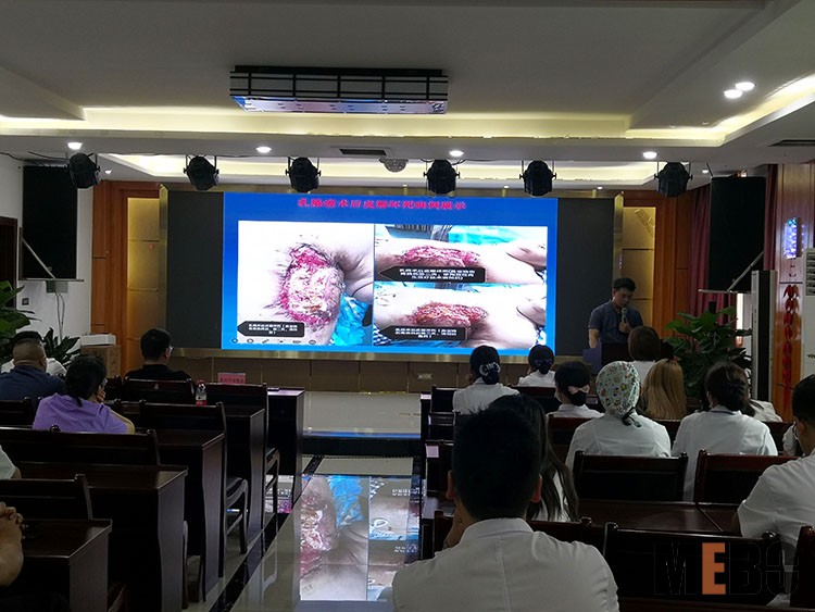 ����˹����ᡤ(�й�)����