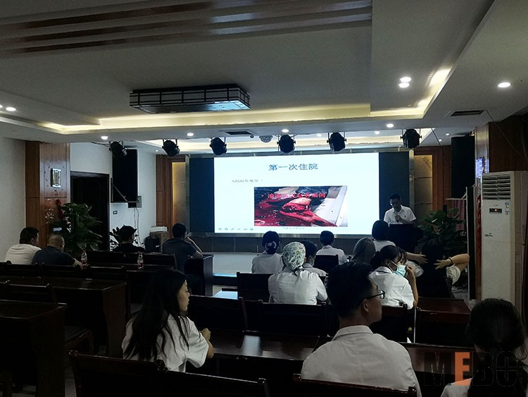 ����˹����ᡤ(�й�)����