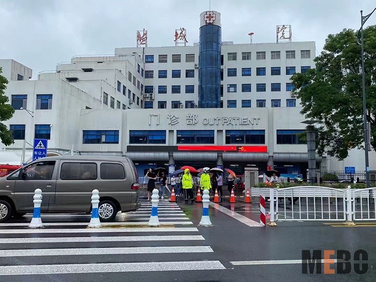 ����˹����ᡤ(�й�)����